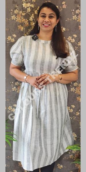 Buy Stylish Checks Kurta Collection At Best Prices Online